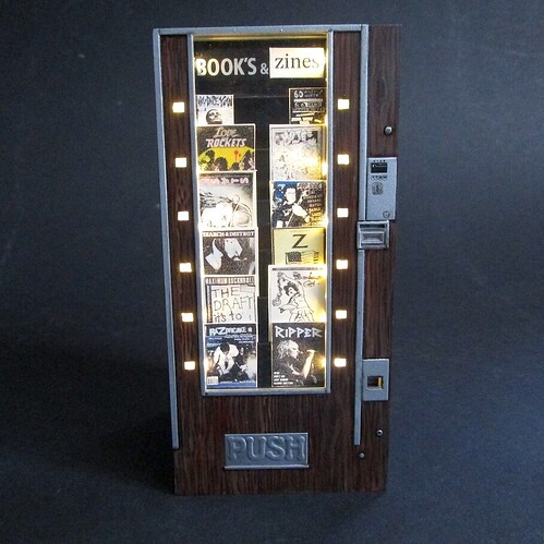 KoS1_Zines_35_vending_machine