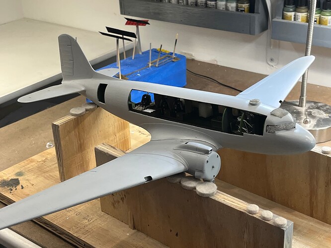 69870379958__FB5D8712-EEE2-4DF2-A394-391541F35A11