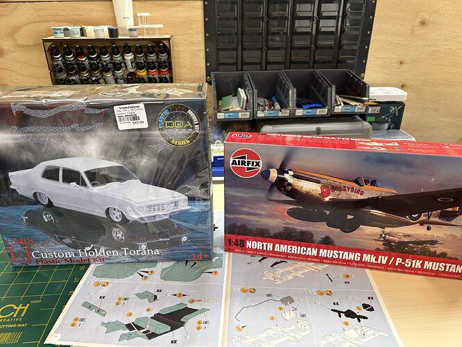 20260401_040458686_iOS