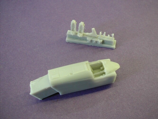 RW44242parts