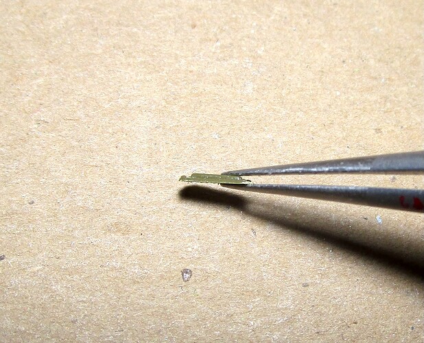 BA-20SD_Railcar_v_thinning