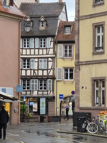 WhatsApp Image Colmar-55