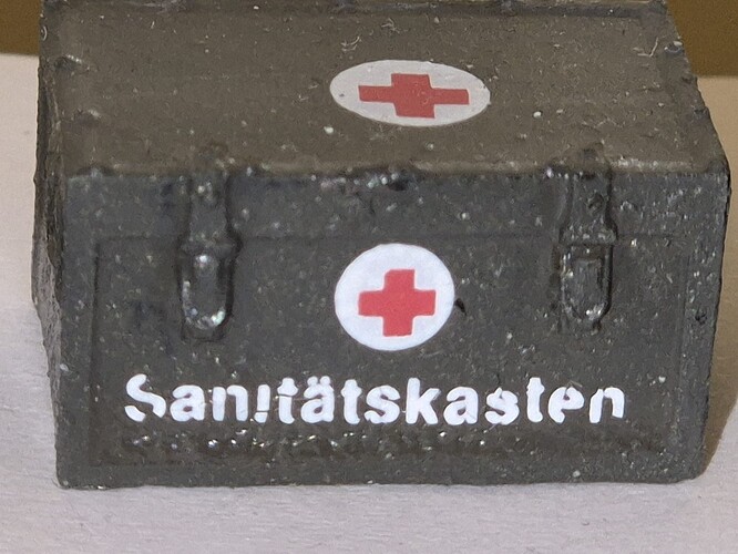 WhatsApp Image 2026-02-16 at 22.02.34 (7)