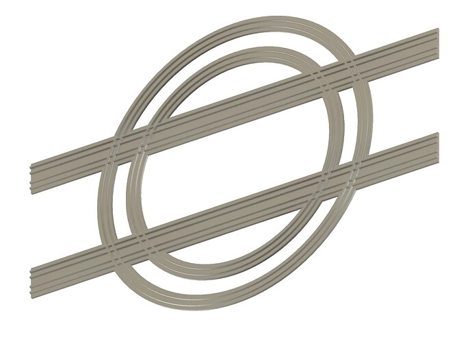 Screenshot 2025-08-23 at 9.48.31 AM