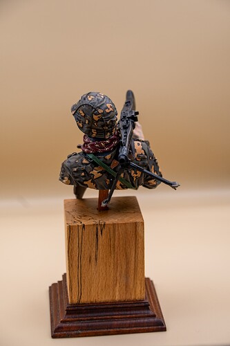 0006  -Waffen SS gunner - 20260210