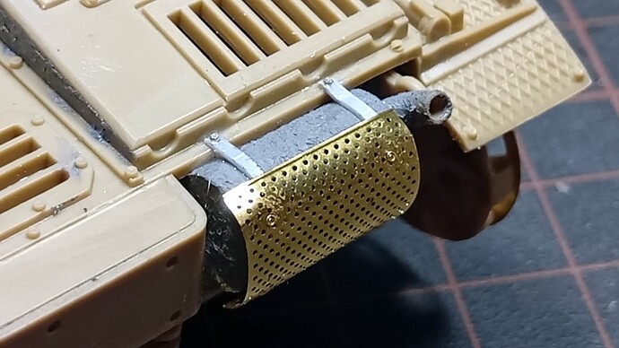 sdkfz_121_build_17