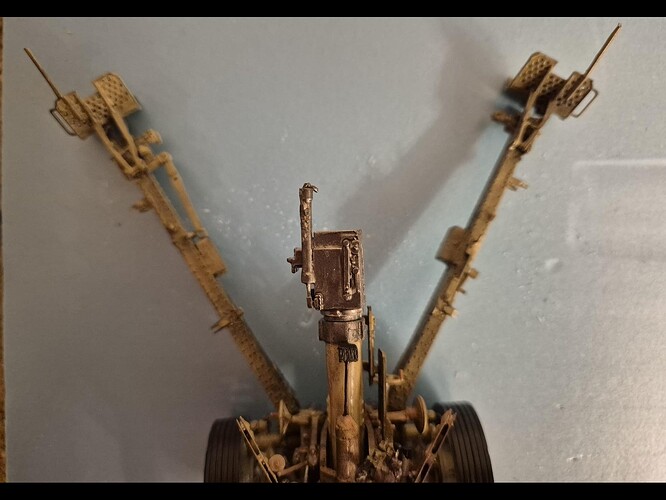 W! The Finished Work-042