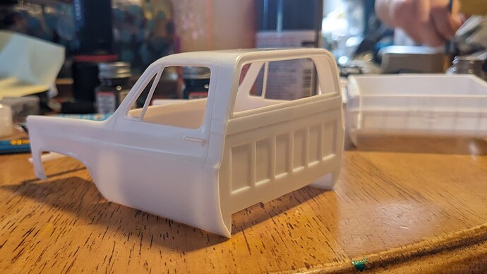 PXL_20260110_221418080