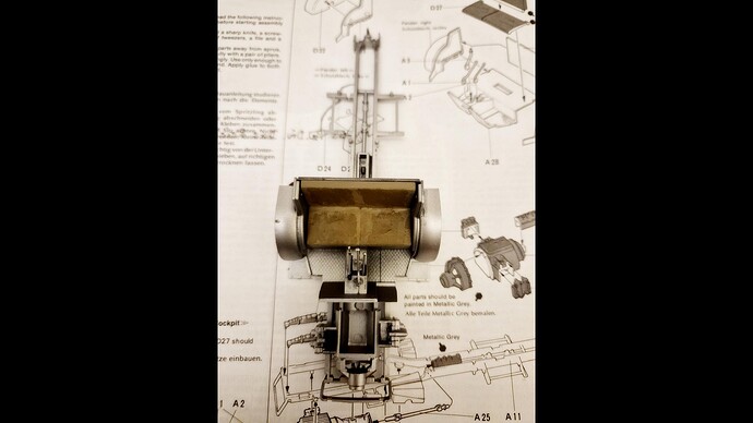 WhatsApp Image 2026-03-06 at 21.15.48