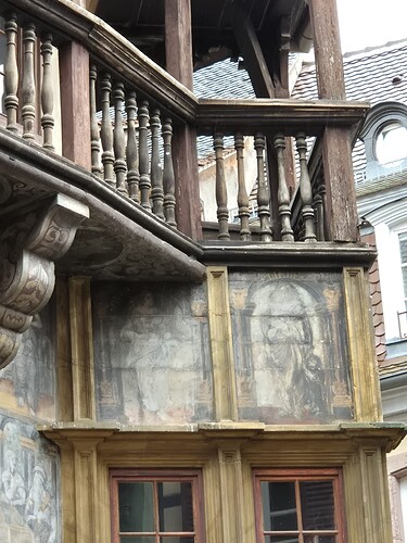 WhatsApp Image Colmar-29