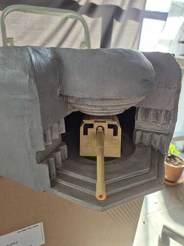 WhatsApp Image 2026-02-22 at 10.43.48