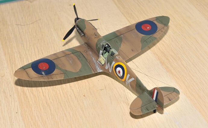 EF5883AD-C857-4202-9808-6878DD392B41Spitfire_4