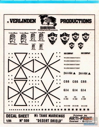 ver0559__64603