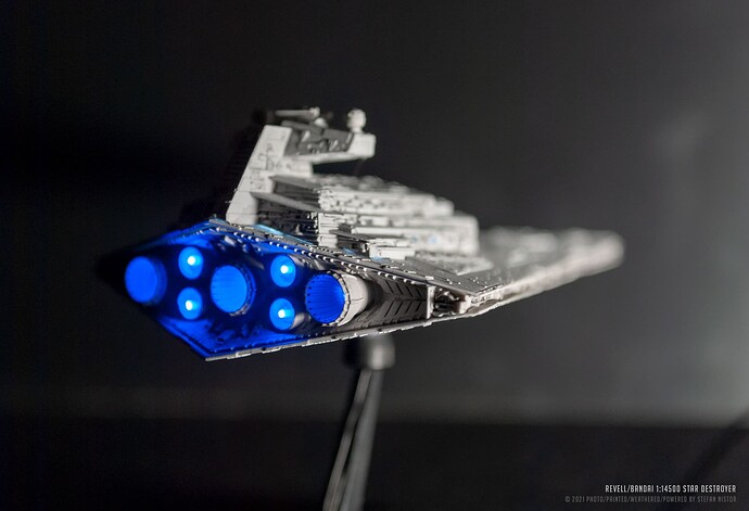 imperial-star-destroyer_3