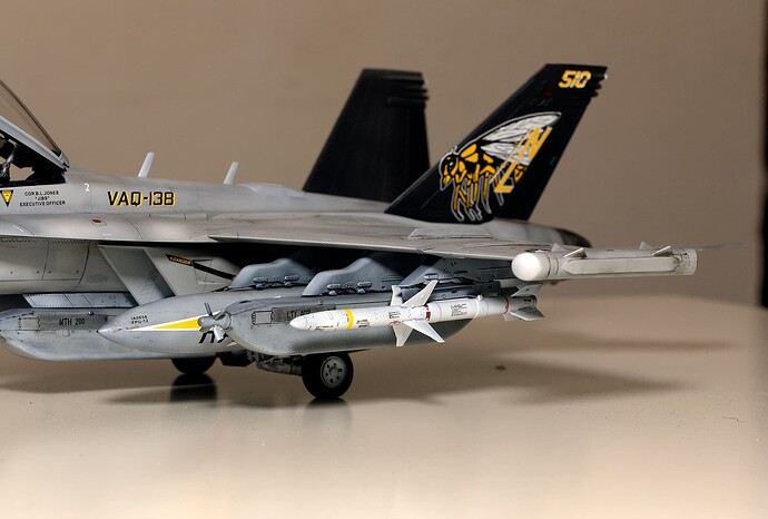 Growler_11