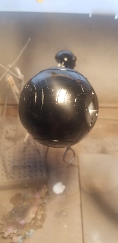 20260323_154728