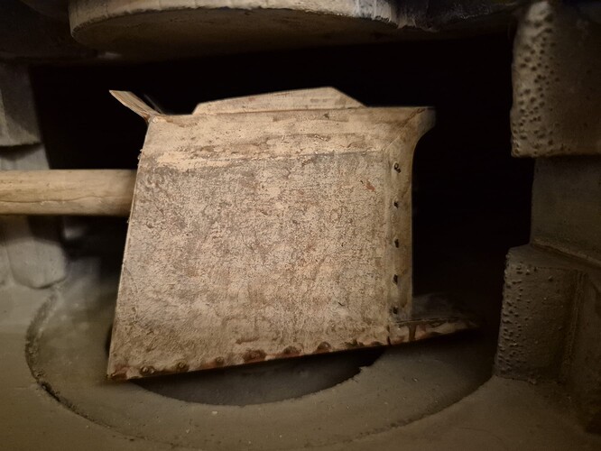 W! The Finished Work-004