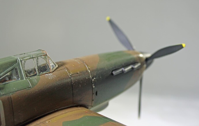 Defiant 48 13