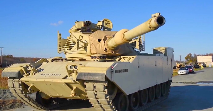 m60a3_slep