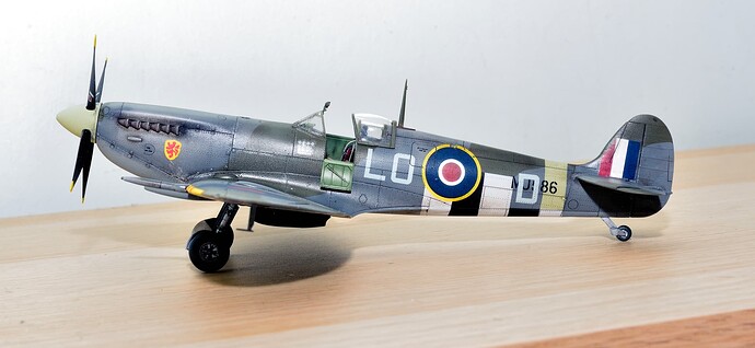 Spitfire_8