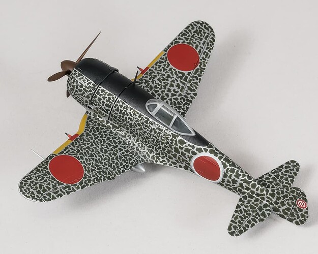 2024-72-HSGW-KI44-Final-8306