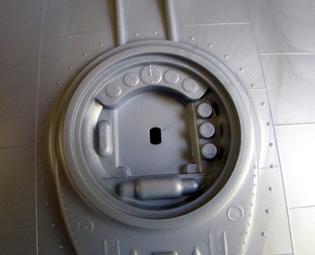 Plan-9_From_Outer_Space_c