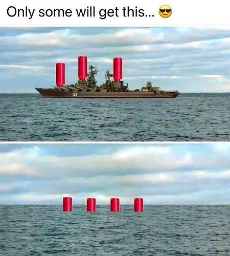493018809_10162056681436973_443985659710182787_n