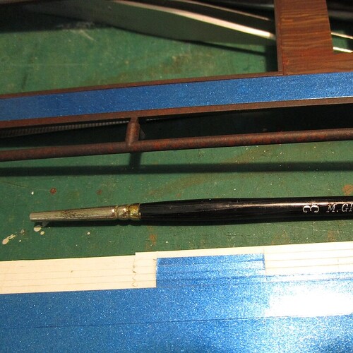 KoS1_Zines_5_No3_brush_tool