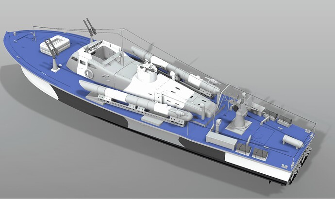 Screenshot 2026-03-19 at 11.21.43