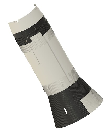 Screenshot 2026-02-23 at 3.29.11 PM