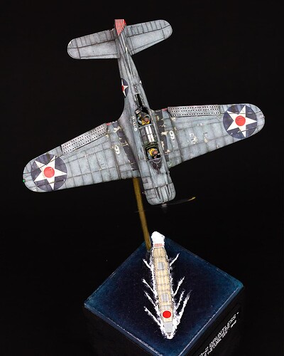 LeftFront