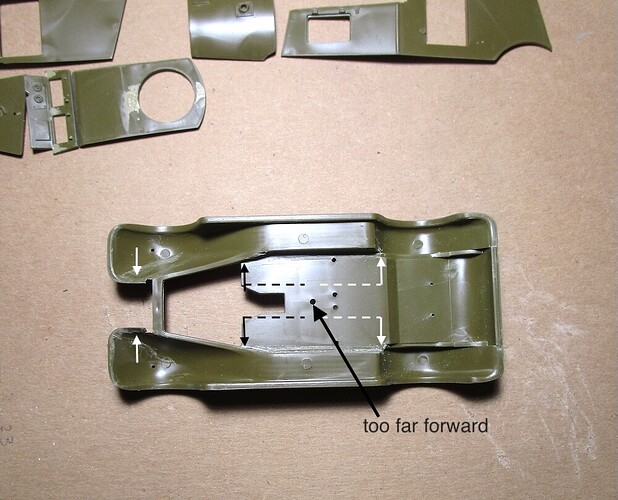 BA-20SD_Railcar_h_pan