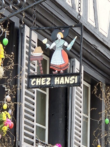 WhatsApp Image Colmar-10