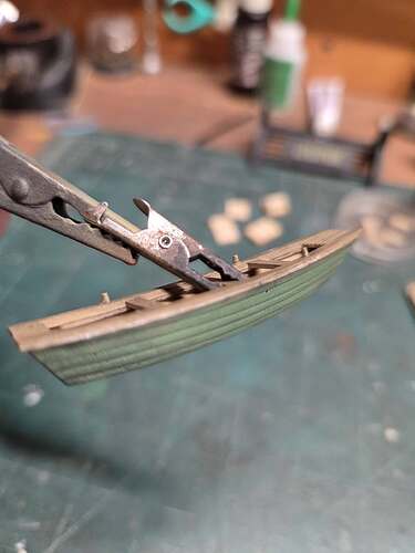 715079319_10233441524326630_7531457447821231710_n