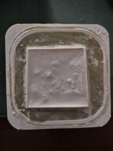 WhatsApp Image 2026-02-26 at 09.09.35 (1)