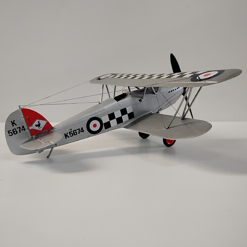 IMG_20251107_111727111