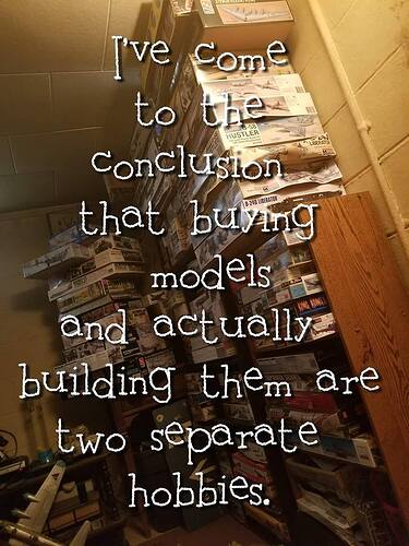 TRUTH