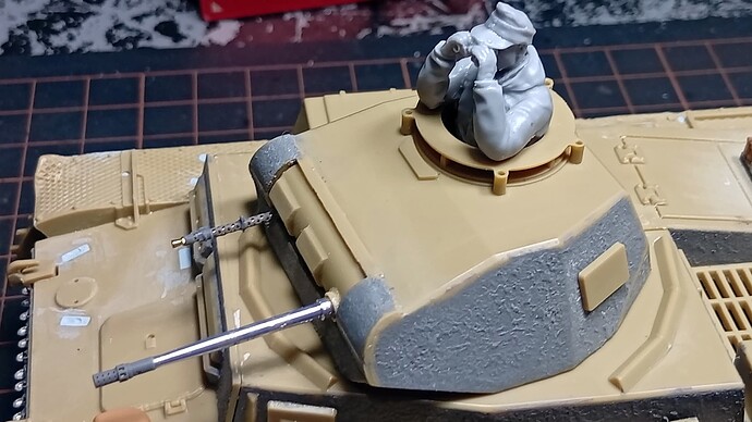 sdkfz_121_build_16