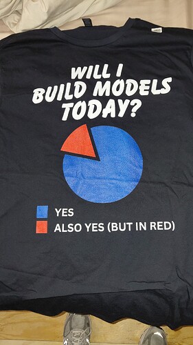 3463