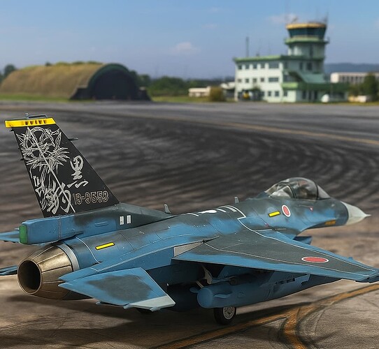 pic1_edit_707125852325953