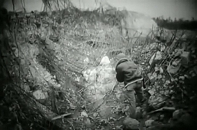 WN48 WWII Doc Frame-005