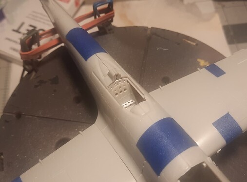 Ki-84.07