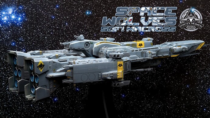 VortexHeaven_SWSDF1_7