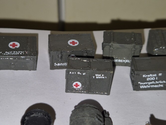 WhatsApp Image 2026-02-16 at 21.05.23 (12)