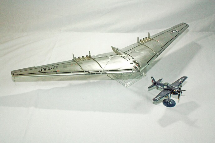 YB-49 72 8