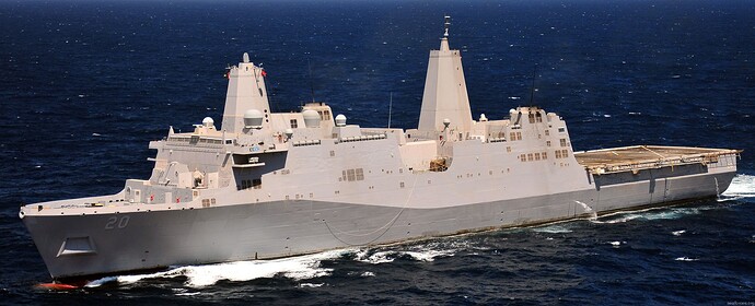 LPD-20-USS-Green-Bay-081
