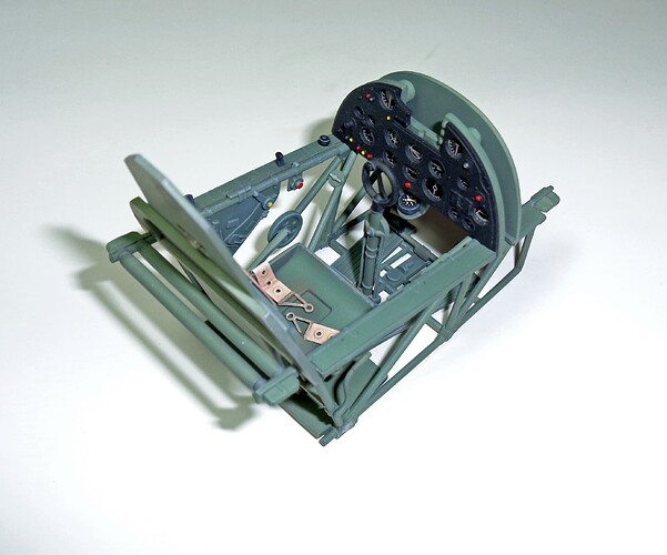 001FSM