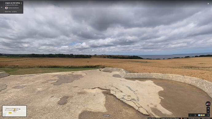 Screenshot 2017-07-10 05.19.59