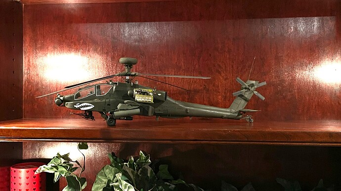 AH-64D Fiin1