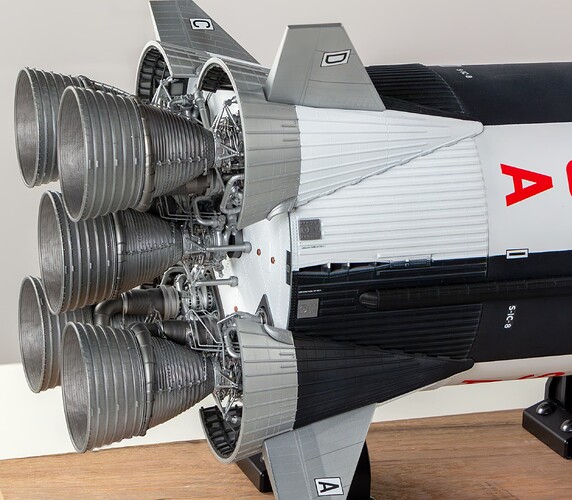 SaturnV_S1C_1-72s_HighRes_IMG_003